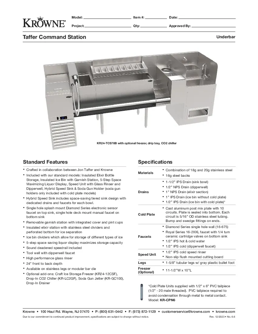 krowne-metal-kr24-tcs70a-10-taffer-command-cocktail-station-specsheet-2602211idxjs.pdf