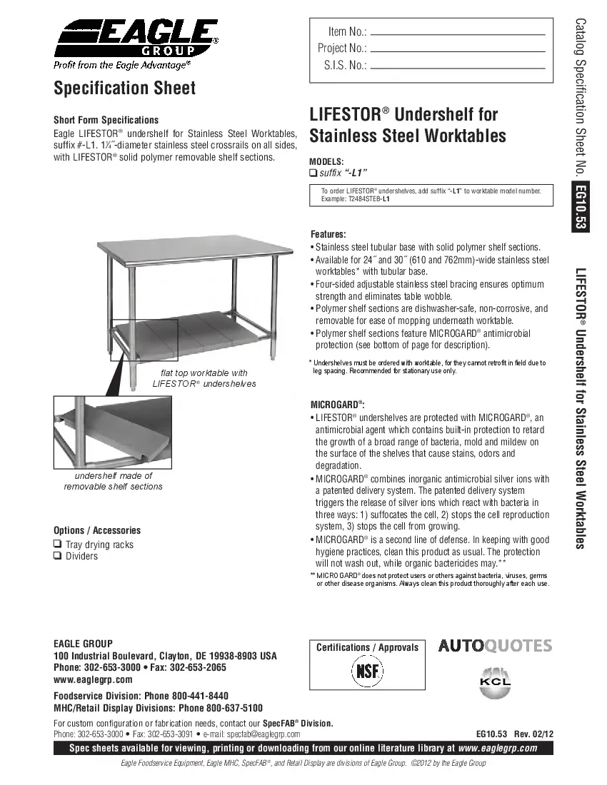 eagle-group-l1-24x120-work-table-undershelf-120-w-specsheet-260923dalbb5.pdf