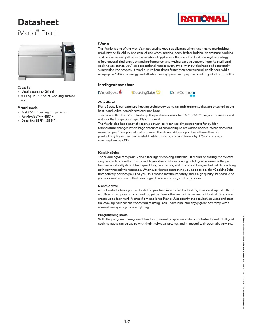 rational-ivariopro-l-p-3ph-208-240v-lmx-200ce-tilt-skillet-specsheet-260221lt3o4q.pdf