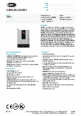 unox-xapa-0523-sxrs-combi-oven-electric-specsheet-250520orq4wd.pdf