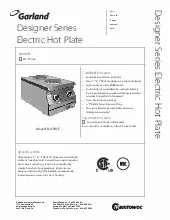 garland-us-range-ed-15thse-hotplate-countertop-electric-specsheet-2505206rmi7q.pdf