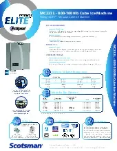 scotsman-mc2648sr-3-modular-cube-specsheet-25052055c8rs.pdf