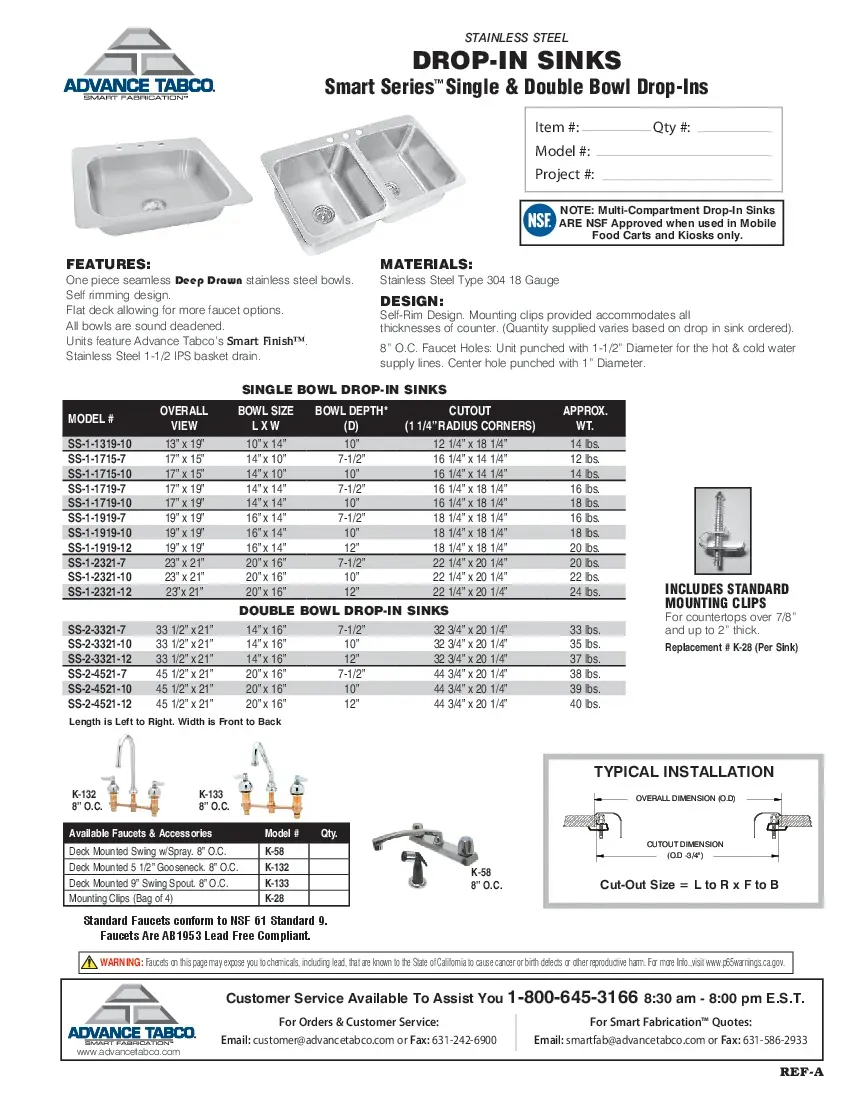 advance-tabco-ss-1-1715-10-sink-drop-in-specsheet-260221qqnq2u.pdf