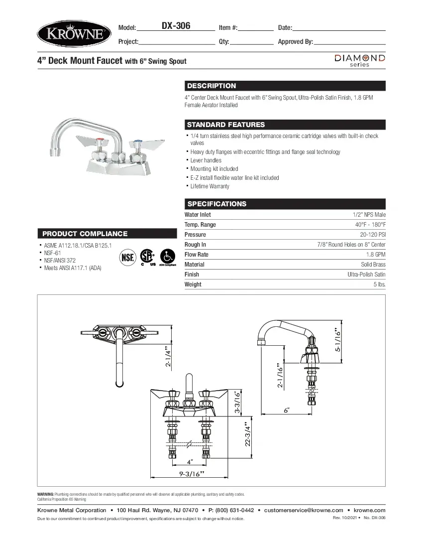 krowne-metal-dx-306-plumbing-specsheet-260221ulqxo7.pdf