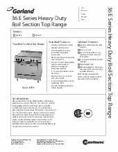 garland-us-range-36er35-range-36-heavy-duty-electric-specsheet-250520hvopxt.pdf