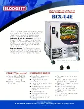 blodgett-bcx-14edbl-208v-3ph-combi-oven-electric-specsheet-2511028nr3h2.pdf