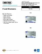 atosa-usa-7700-food-warmer-specsheet-25052055oi37.pdf