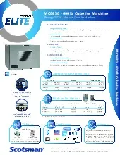 scotsman-mc0630mr-32-modular-cube-specsheet-250520ntxv5v.pdf
