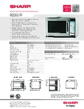 sharp-r-22gtf-microwave-oven-specsheet-25052064bmpl.pdf