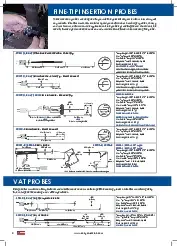 cooper-atkins-49122-k-probe-specsheet-250520nn2w44.pdf