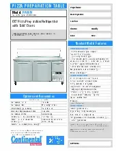 continental-refrigerator-pa68n-refrigerated-counter-pizza-prep-table-specsh-2505207f0qra.pdf