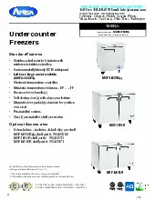 atosa-usa-mgf8405grl-27-undercounter-freezer-specsheet-250520leq8er.pdf