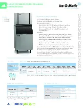 ice-o-matic-cim0530ha-ice-maker-cube-style-specsheet-2505205550tv.pdf