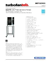 moffat-use33t5-30-series-touch-specsheet-250520cgri1q.pdf