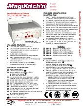 magikitchn-mkg-24-e-griddle-gas-countertop-specsheet-250520km4w7m.pdf