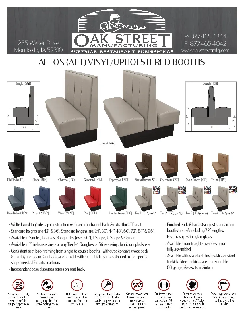 oak-street-aft-2442-sgl-eb-seating-booth-single-24-l-specsheet-260911dt1j9n.pdf