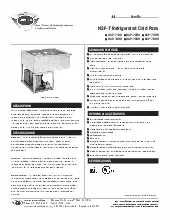 wells-rcp-7100-cold-food-well-unit-drop-in-refrigerated-specsheet-250520ztassj.pdf