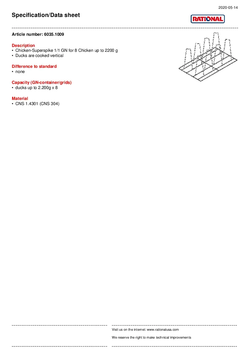 rational-6035-1006-accessory-pans-specsheet-2602218b7kla.pdf