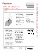 frymaster-pf50-fryer-filter-mobile-specsheet-250520g1bz1s.pdf