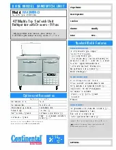 continental-refrigerator-ra43n9m-d-refrigerated-counter-mega-top-sandwich-s-250520yl27dn.pdf