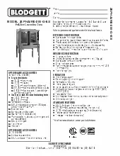 blodgett-zeph200ges-addl-convection-oven-gas-specsheet-250520bm6sws.pdf