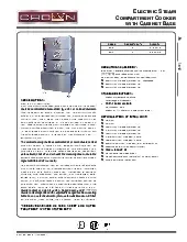 crown-steam-ec-2-electric-compartment-cookers-specsheet-250520r27hsp.pdf