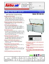 turbo-air-pst-72-30-n-gl-prep-tables-specsheet-250520zmj9x3.pdf
