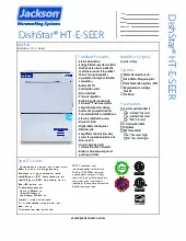 jackson-wws-dishstar-ht-e-seer-dishwasher-undercounter-specsheet-250520nw0auo.pdf