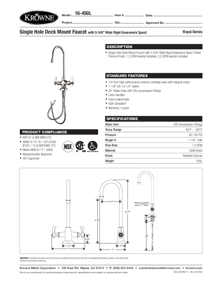 krowne-metal-16-450l-restroom-faucet-specsheet-260221ts09cx.pdf