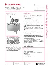 cleveland-24emk624-kettle-cabinet-assembly-electric-specsheet-250520zp9yqv.pdf