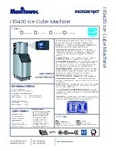 manitowoc-idt0420w-161-ice-maker-cube-style-specsheet-250520tj7651.pdf