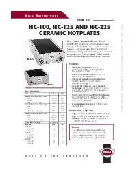 wells-hc-125-hotplate-countertop-electric-specsheet-2505204jwvgt.pdf