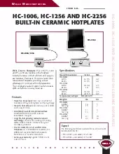 wells-hc-1006-hotplate-built-in-electric-specsheet-250520r6vvn8.pdf