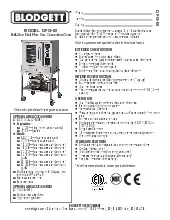 blodgett-dfg50-double-convection-oven-gas-specsheet-250520e0j36c.pdf