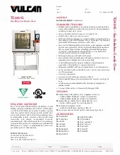 vulcan-tcm-61g-nat-combi-oven-gas-specsheet-2506094jok9q.pdf