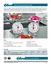 edlund-hdr-2dp-scale-portion-dial-specsheet-250520bez0ks.pdf