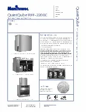 manitowoc-rff2200c-261-ice-maker-flake-style-specsheet-250520e2cu0x.pdf