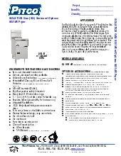 pitco-frialator-sg14rs-lp-fryer-gas-floor-model-full-pot-specsheet-251106pcw2bs.pdf