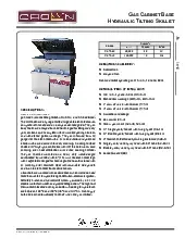 crown-steam-gmts-40-gas-modular-tilt-skillet-specsheet-250520yoa6be.pdf