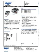 vollrath-407382-charbroiler-gas-countertop-specsheet-250520ewfzwh.pdf