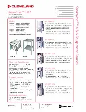 cleveland-es26304433g-equipment-stand-specsheet-250520m2dz4m.pdf