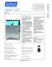 jackson-wws-delta-1200-glasswasher-specsheet-250520bbxe0o.pdf