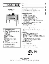 blodgett-951-single-oven-deck-type-gas-specsheet-2505200zkg54.pdf