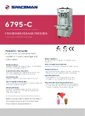 spaceman-usa-6795-c-frozen-beverage-machine-floor-standing-specsheet-250520udhsw8.pdf