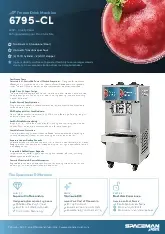 spaceman-usa-6795-cl-frozen-beverage-machine-floor-standing-specsheet-250927dnstju.pdf
