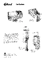 edlund-cm-1000-s-s-can-crusher-specsheet-250520d3zayx.pdf