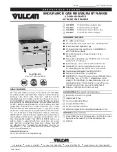 vulcan-36s-6bp-range-36-restaurant-gas-specsheet-250520ymunjo.pdf