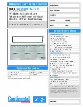 continental-refrigerator-sw72n30m-hgl-fb-d-refrigerated-counter-mega-top-sa-250520d909ka.pdf