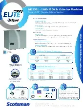 scotsman-mc430ml-1-modular-cube-specsheet-250520t9jceb.pdf