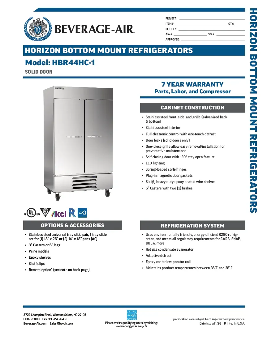 beverage-air-hbr44hc-1-refrigerator-reach-in-specsheet-260221e2xan9.pdf